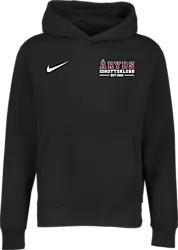 318287102101 NIKE Park 20 Flc Hood Jr 318287102101 NIKE Park 20 Flc Hood Jr Standard Small1x1