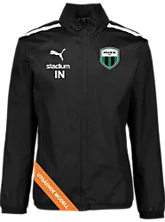351054103101 PUMA T Liga Aw Jkt 351054103101 PUMA T Liga Aw Jkt Standard Small1x1