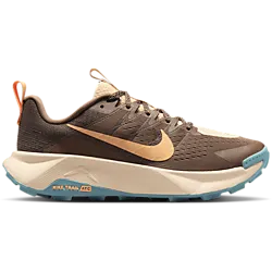 W Wildhorse 10 - Mink Brown Standard Small1x1