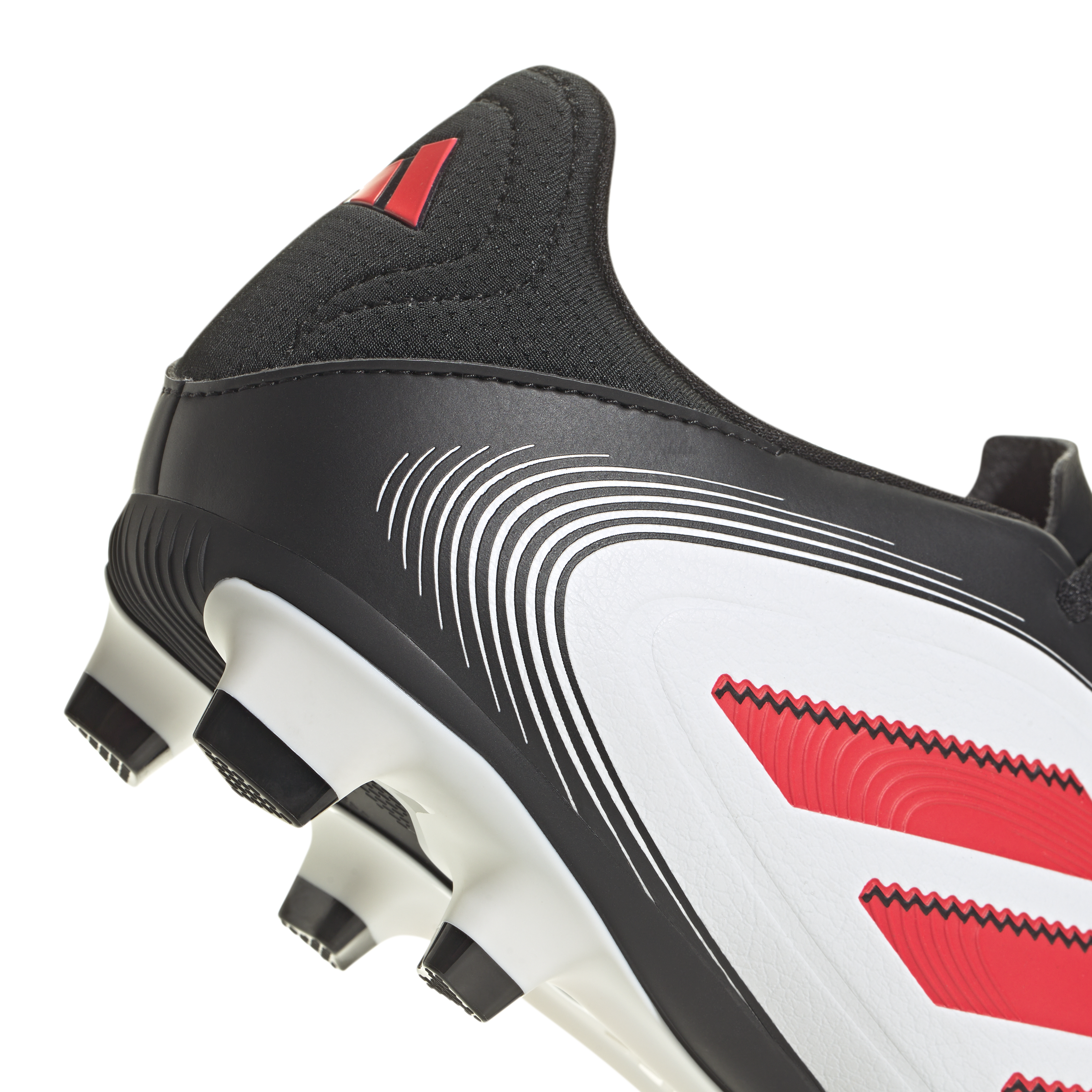 ADIDAS, Copa Pure Iii Club Fg/mg