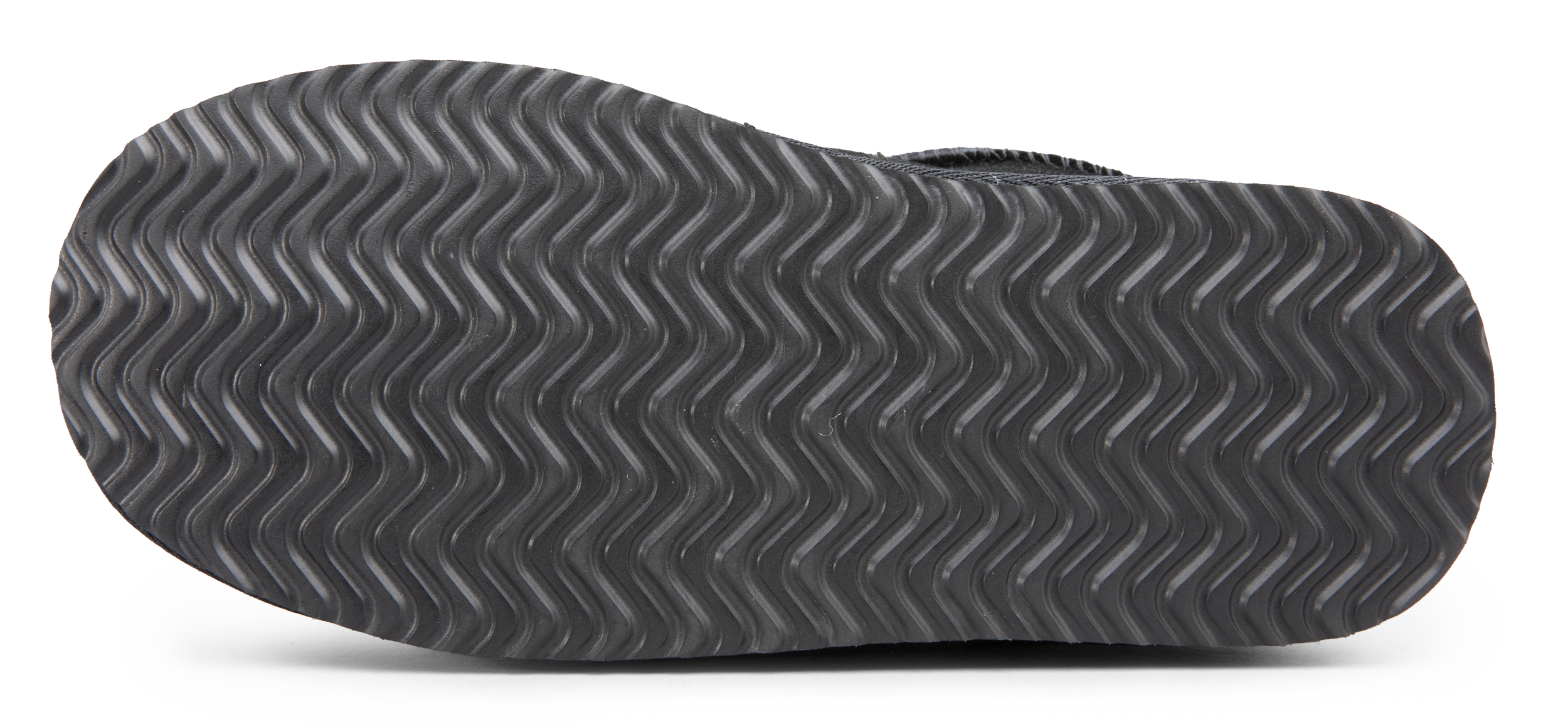 RACE MARINE, J Cozy Boot