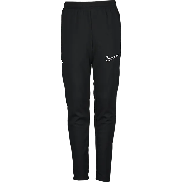 NIKE БРЮКИ J NK DF ACD25 КПЗ