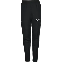 410003101102 NIKE J NK DF ACD25 PANT KPZ 410003101102 NIKE J NK DF ACD25 PANT KPZ Standard Small1x1