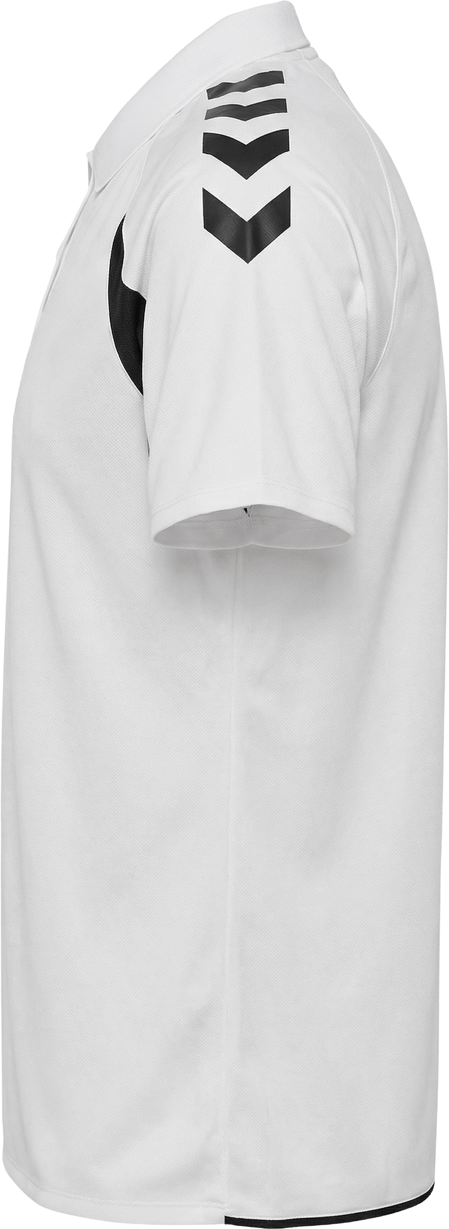 HUMMEL, HMLCORE 2.0 POLO