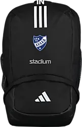 377161101101 ADIDAS Tiro League Bp 377161101101 ADIDAS Tiro League Bp Standard Small1x1