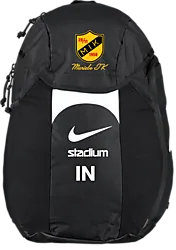 379258102101 NIKE Academy Team Bp 379258102101 NIKE Academy Team Bp Standard Small1x1