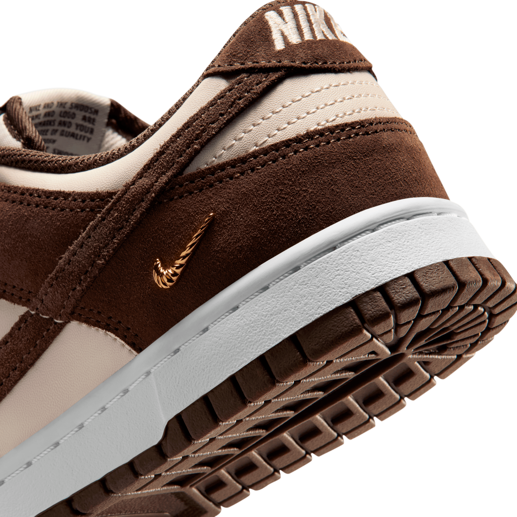 NIKE, NIKE DUNK LOW SE WOMEN'S SHOES
