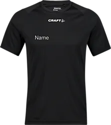398763106101 CRAFT Rush 2.0 Ss Tee M 398763106101 CRAFT Rush 2.0 Ss Tee M Standard Small1x1