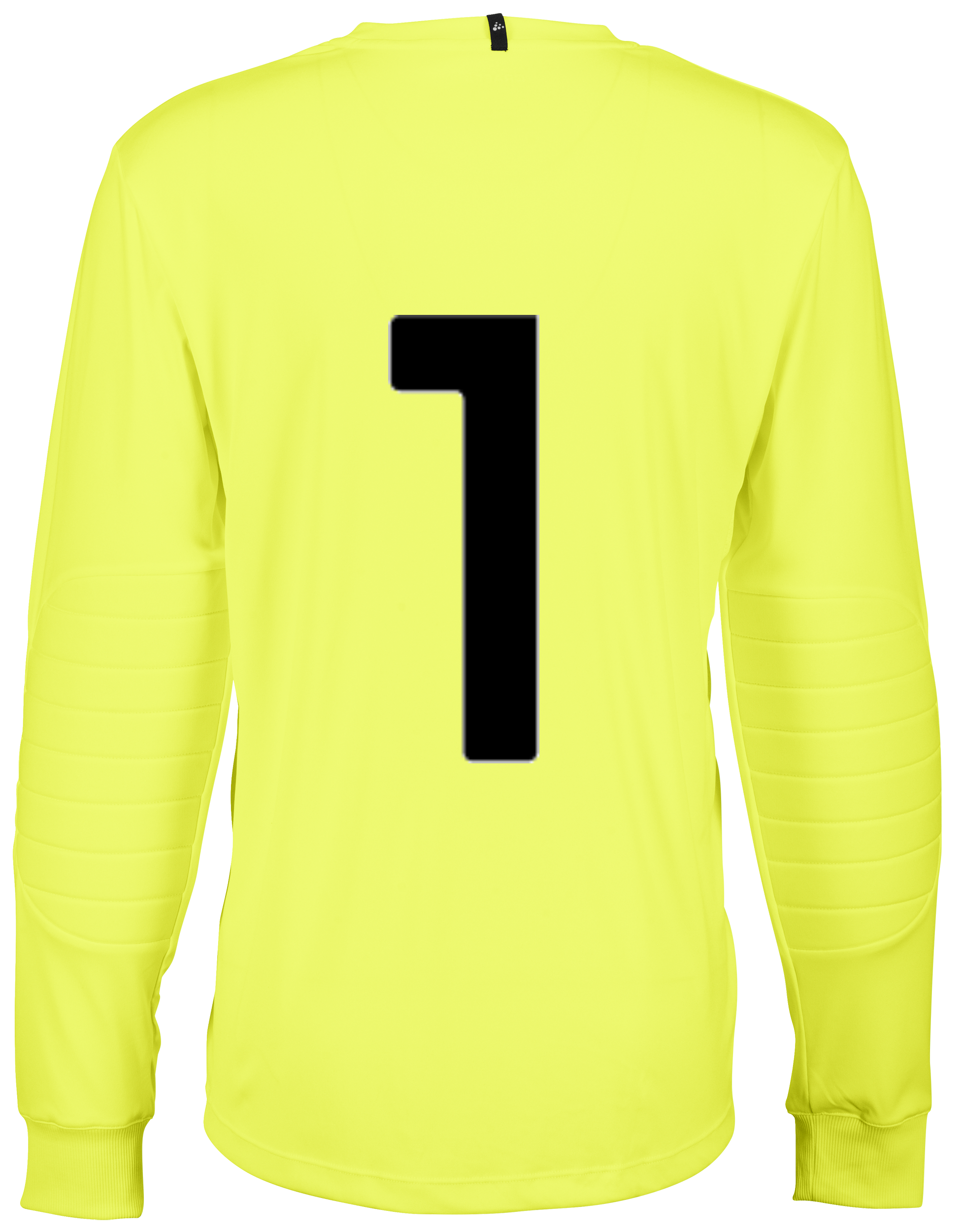 CRAFT, SQUAD GO GK JSY JR