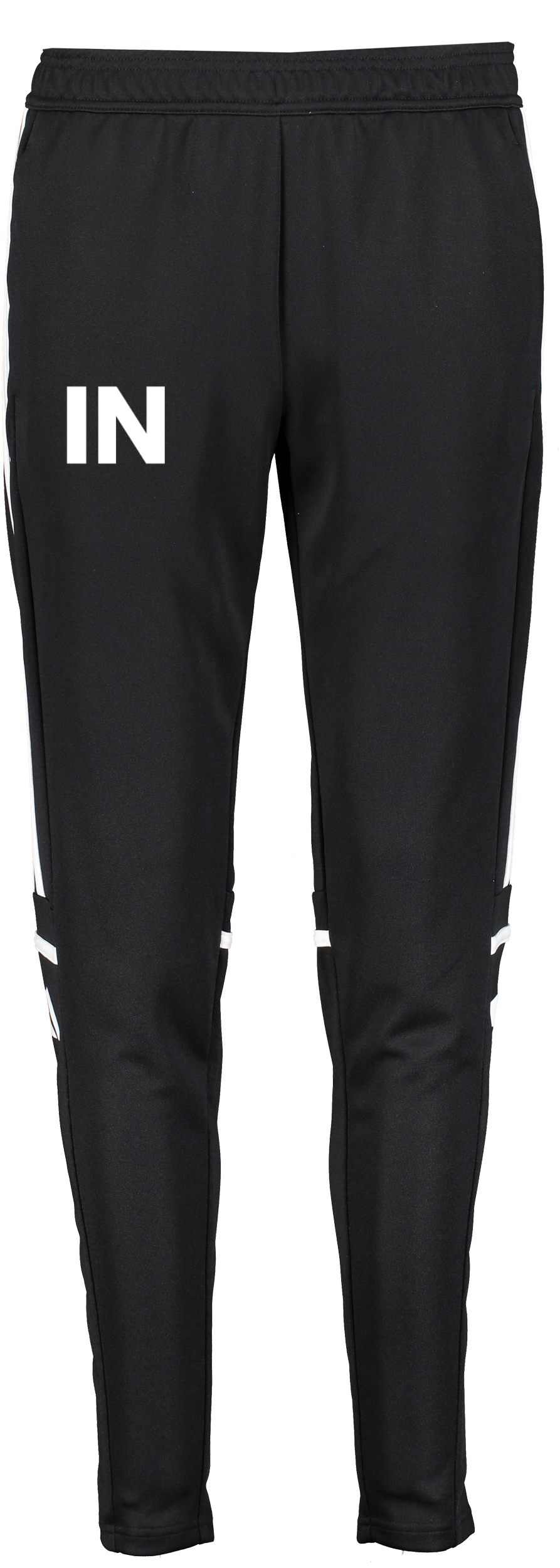 
ADIDAS, 
Squad25 Tr Pnt W, 
Detail 1
