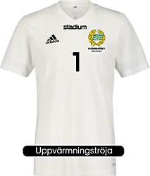 358910105101 ADIDAS Ent22 Jsy Tee Jr 358910105101 ADIDAS Ent22 Jsy Tee Jr Standard Small1x1