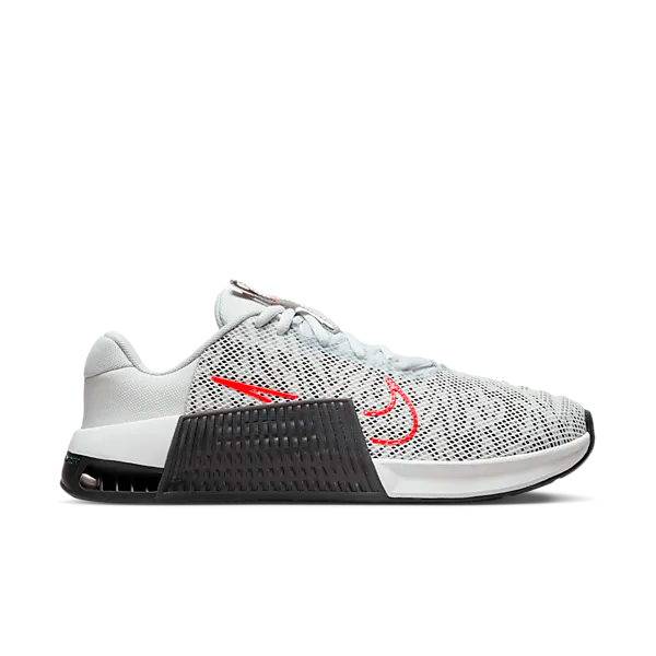 NIKE W Metcon 9 Прм