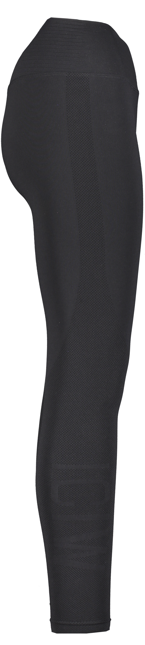 ICANIWILL, Define Seamless V-Shape Tights