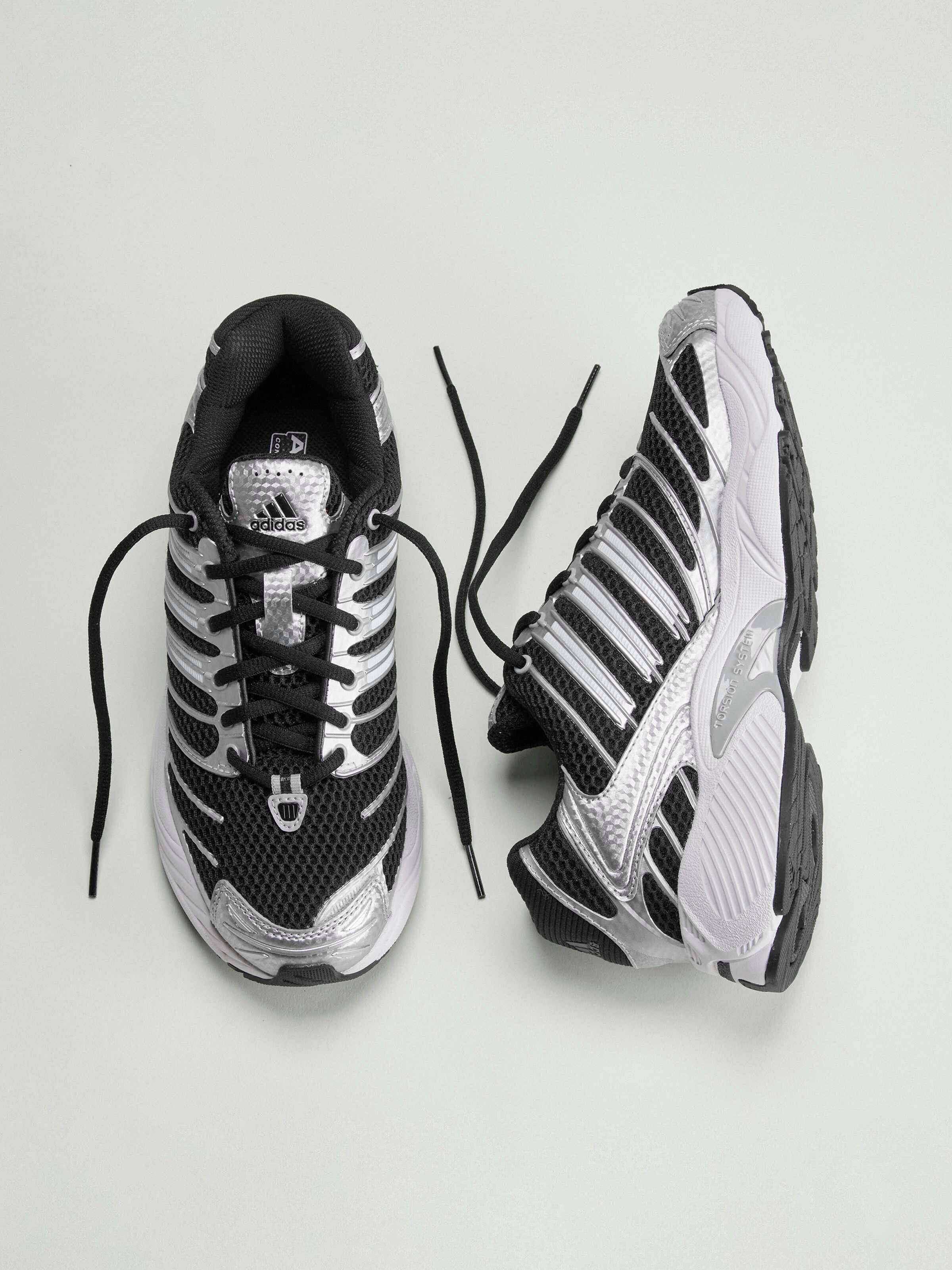 
ADIDAS ORIGINALS, 
W ADISTAR CONTROL 3, 
Detail 1
