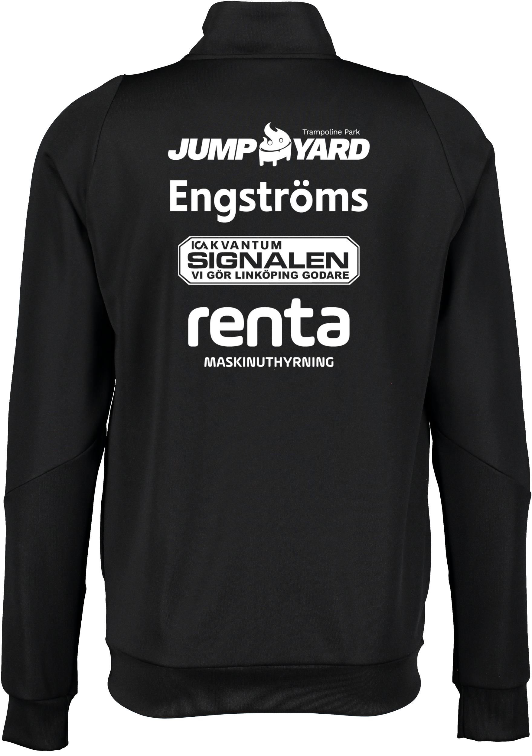 ADIDAS, Tiro24 Tr Jkt