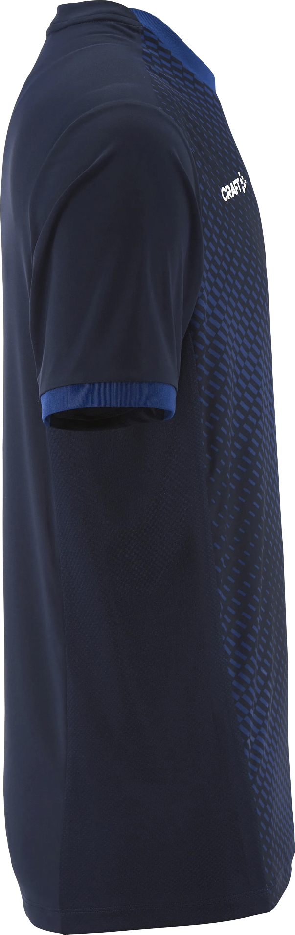 CRAFT, EVOLVE 2.0 GRAPHIC JERSEY M
