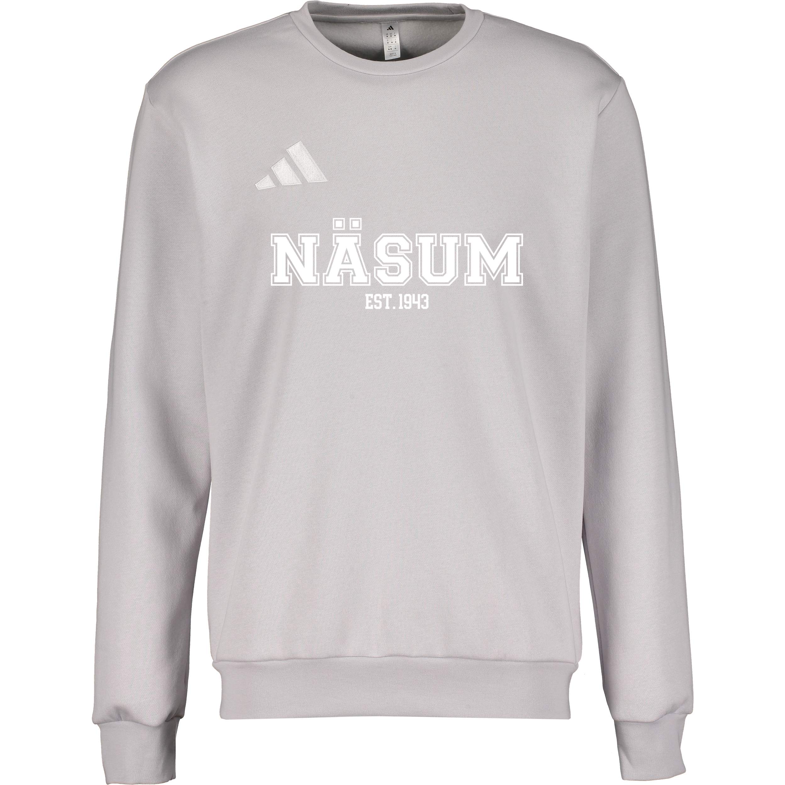 
ADIDAS, 
ENT26 SW TOP, 
Detail 1
