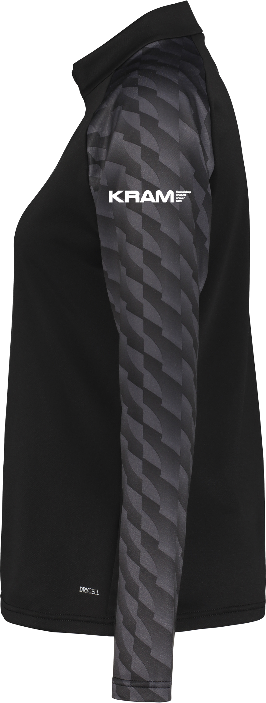 PUMA, TEAMLIGA26 TRAINING 1/4 ZIP TOP W