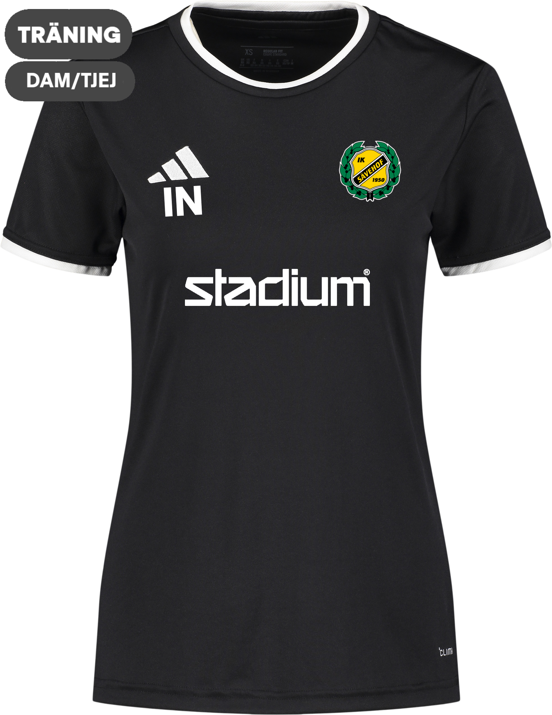 
ADIDAS, 
ENT26 JSY W, 
Detail 1
