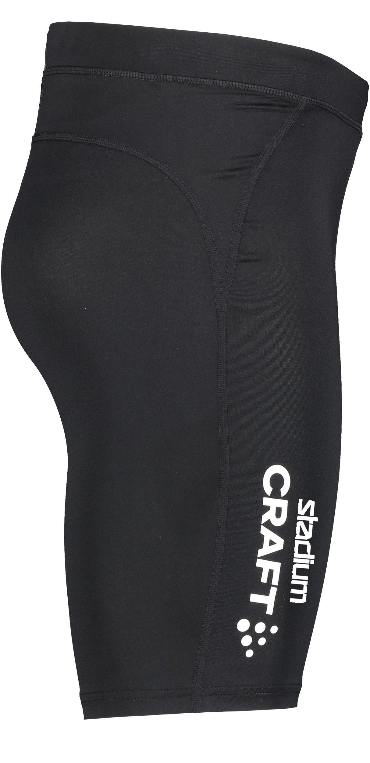 CRAFT, Rush 2.0 Short Tights M