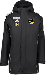 393799101101 ADIDAS Tiro24 Parka 393799101101 ADIDAS Tiro24 Parka Standard Small1x1