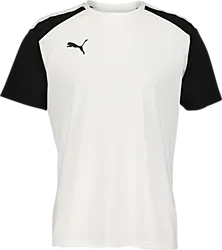 T Pacer Jsy Jr - White/Black Standard Small1x1