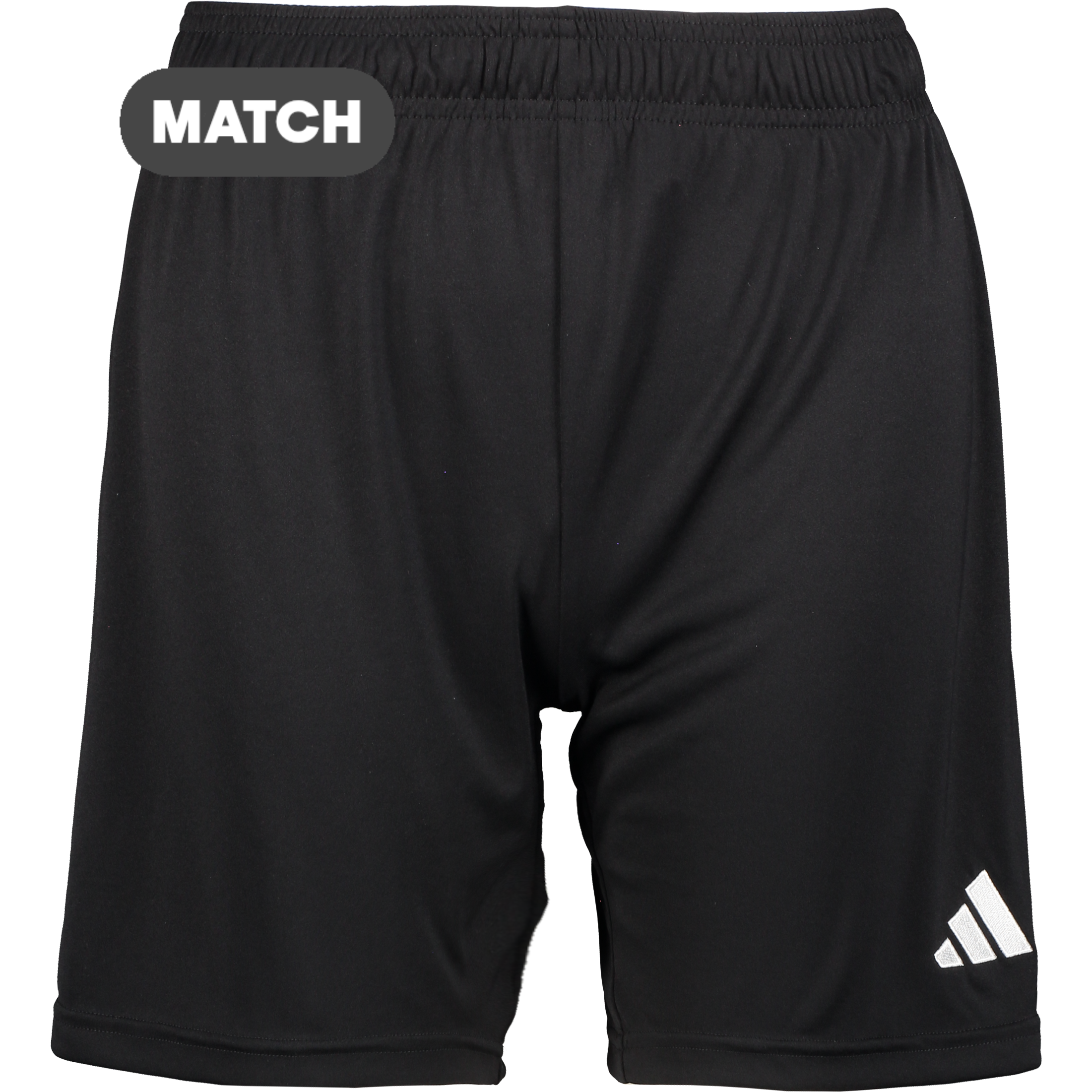 
ADIDAS, 
ENT26 SHO W, 
Detail 1
