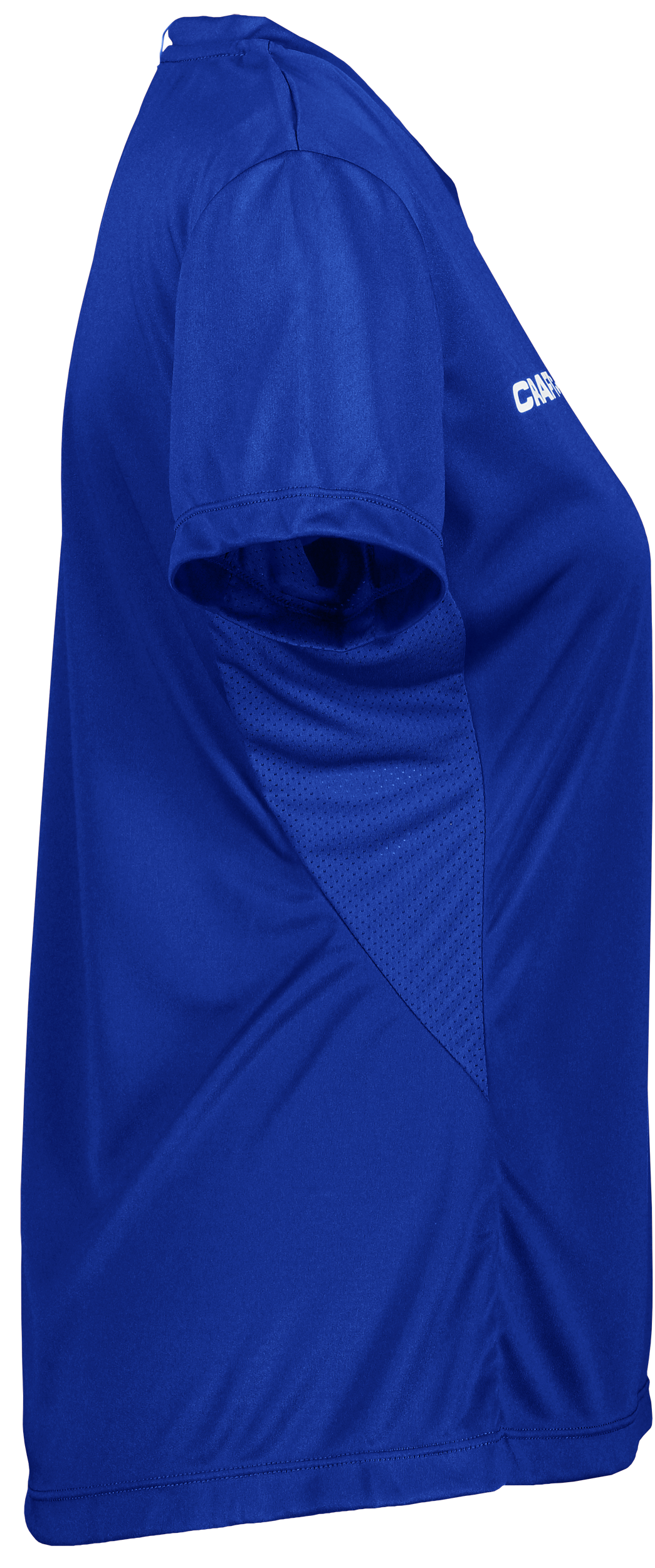 CRAFT, Squad Go SS Jsy W