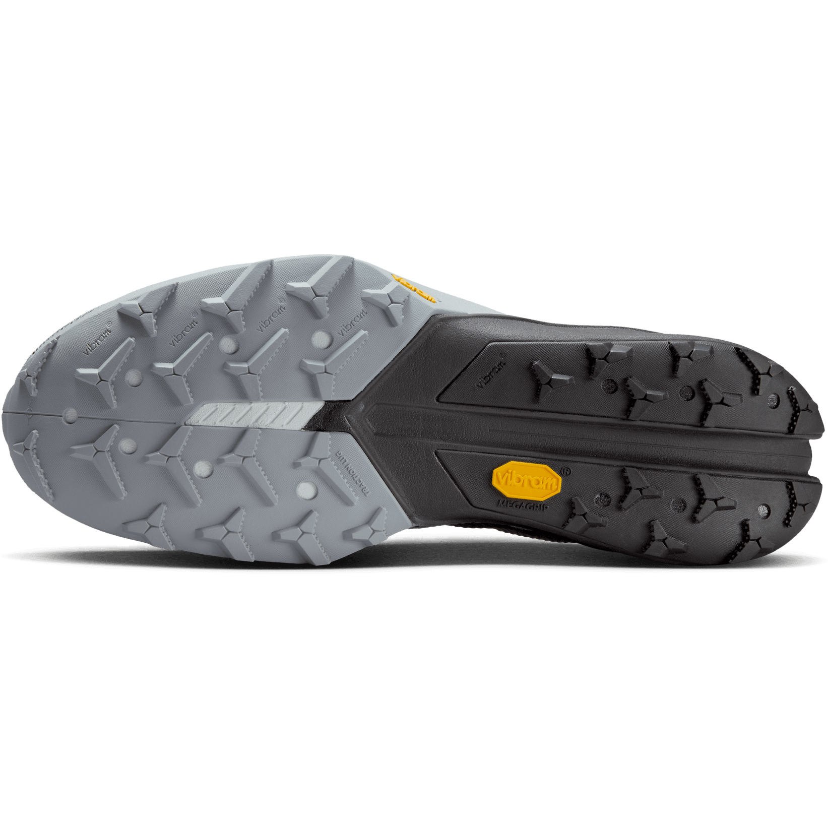 NIKE, M Terra Kiger 10