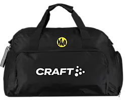 403142103101 CRAFT Ability Duffel 38L 403142103101 CRAFT Ability Duffel 38L Standard Small1x1
