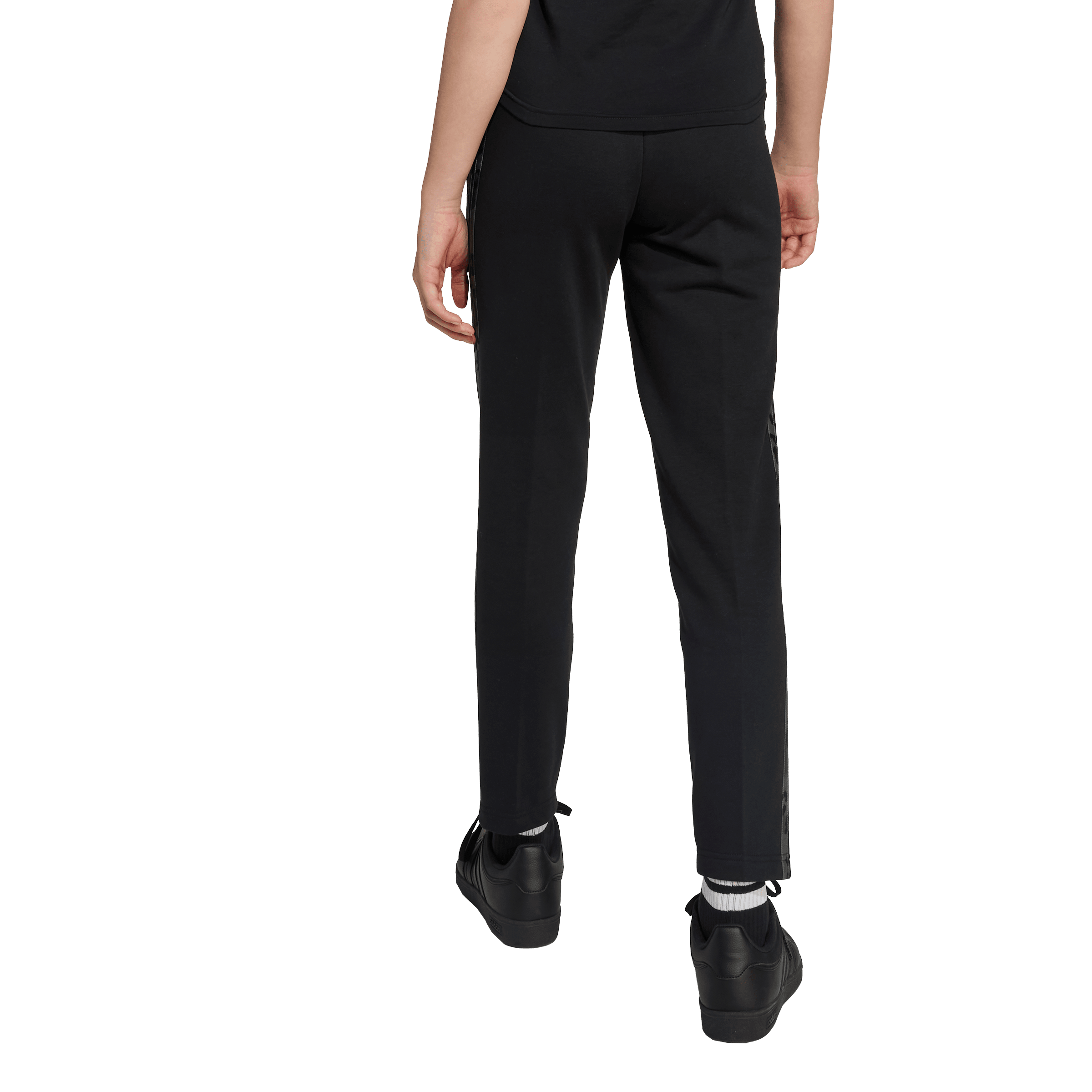 ADIDAS, J Animal 3S Pants