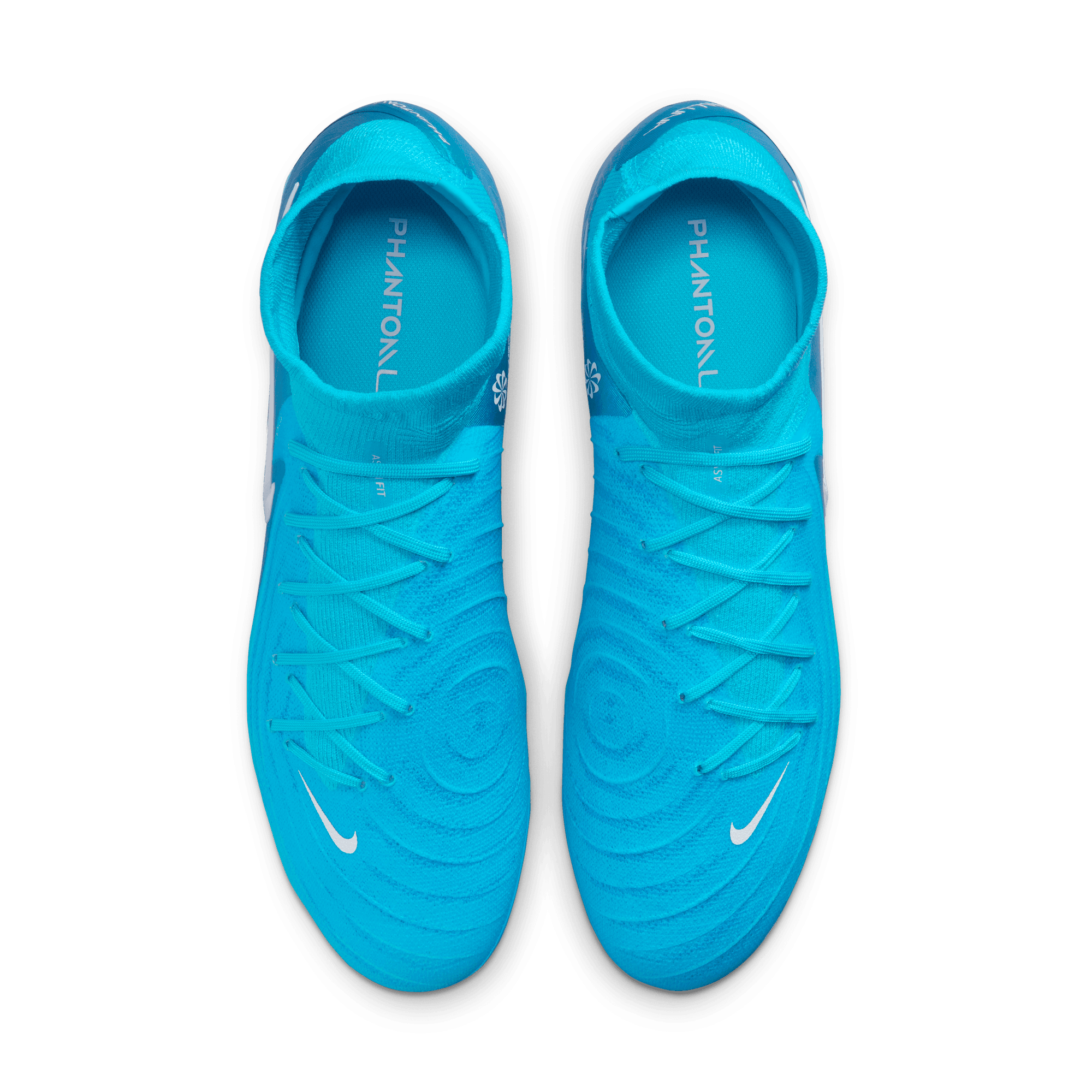 NIKE, Phantom Luna Ii Pro Fg