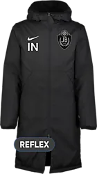 318195101101 NIKE Park 20 Long Jkt 318195101101 NIKE Park 20 Long Jkt Standard Small1x1