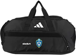 377159101101 ADIDAS Tiro League Duffle M 377159101101 ADIDAS Tiro League Duffle M Standard Small1x1