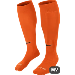 204923109101 NIKE Academy Sock Otc 204923109101 NIKE Academy Sock Otc Standard Small1x1