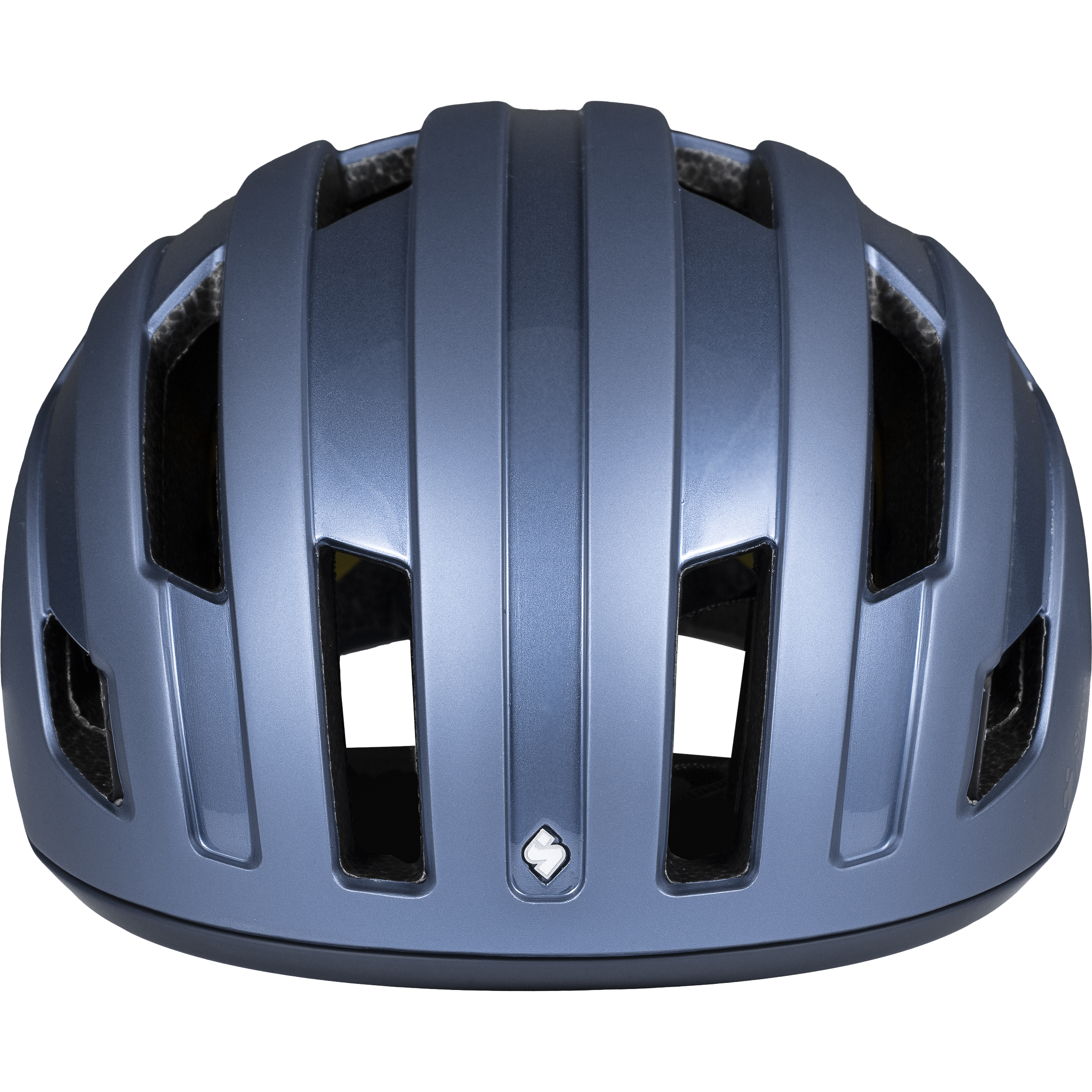 SWEET PROTECTION, Outrider Helmet U