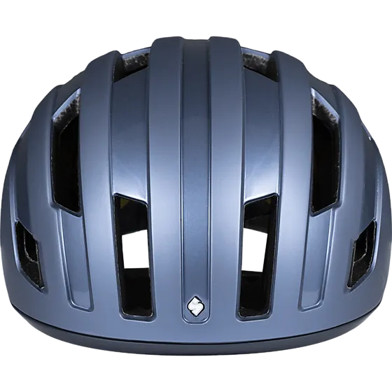 SWEET PROTECTION, 
Outrider Helmet U, 
Detail 2