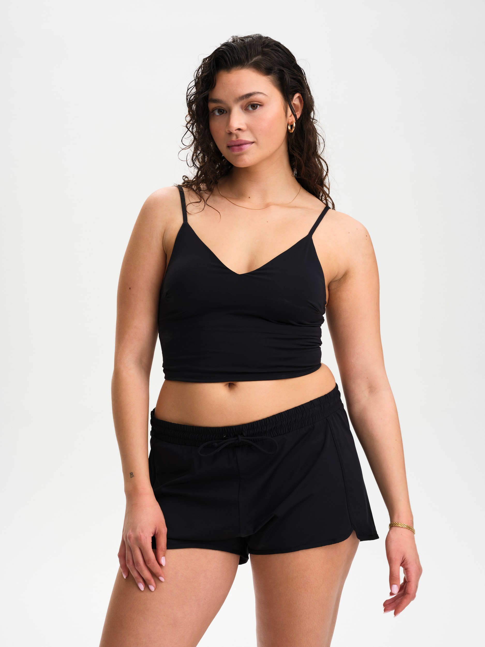 
SOC, 
W BEACH TANK, 
Detail 1
