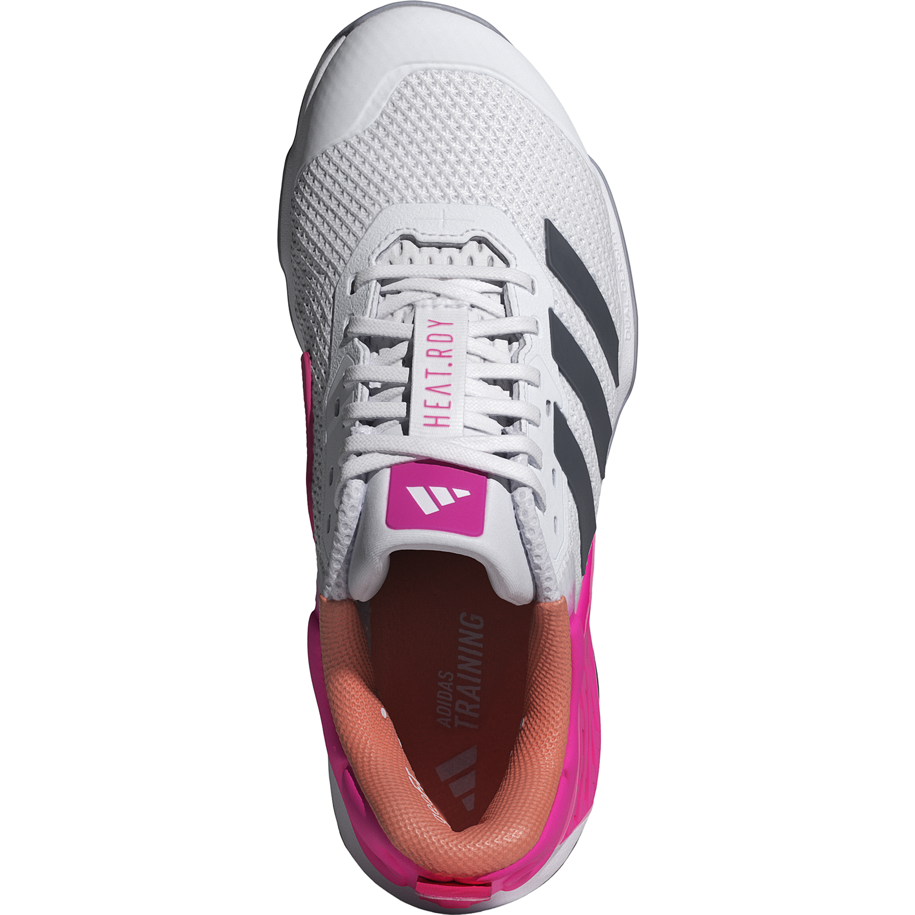 ADIDAS, W Dropset 3 Trainer