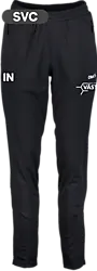 394174102101 CRAFT Evolve 2.0 Pants W 394174102101 CRAFT Evolve 2.0 Pants W Standard Small1x1