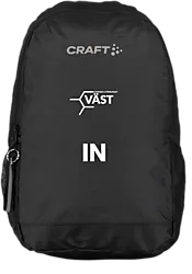 403161105101 CRAFT Ability Practice Bp 403161105101 CRAFT Ability Practice Bp Standard Small1x1