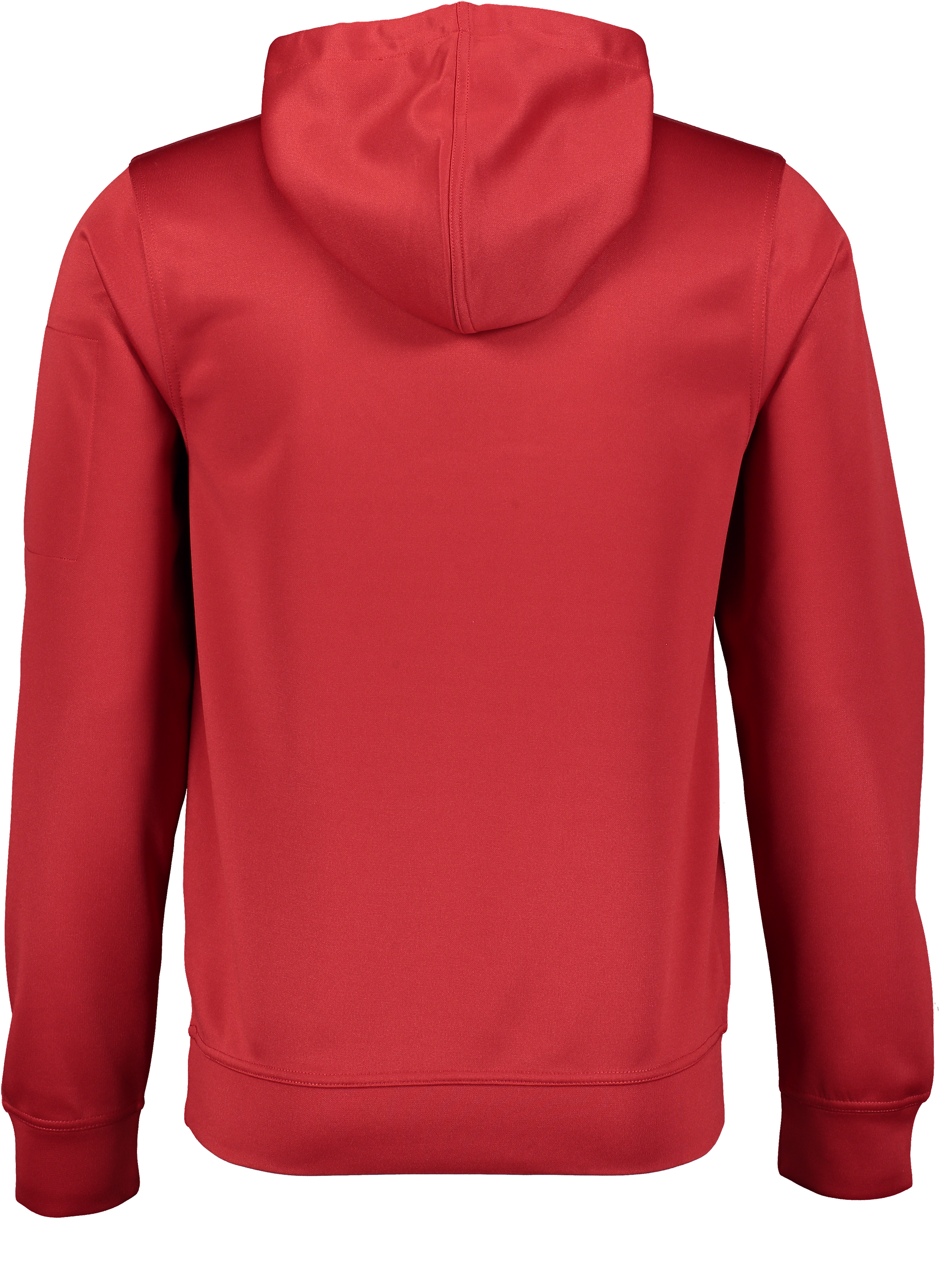 CLIQUE, Basic Active Hoody