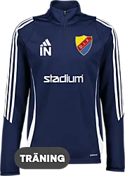 390928102102 ADIDAS Tiro24 Tr Top Jr 390928102102 ADIDAS Tiro24 Tr Top Jr Standard Small1x1