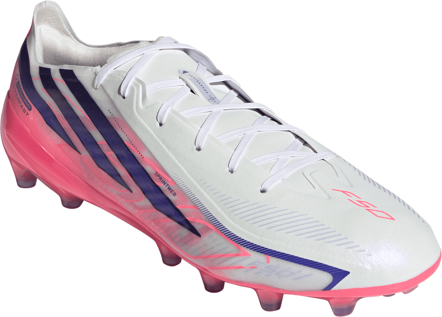 ADIDAS, F50 HYPERFAST PRO AG