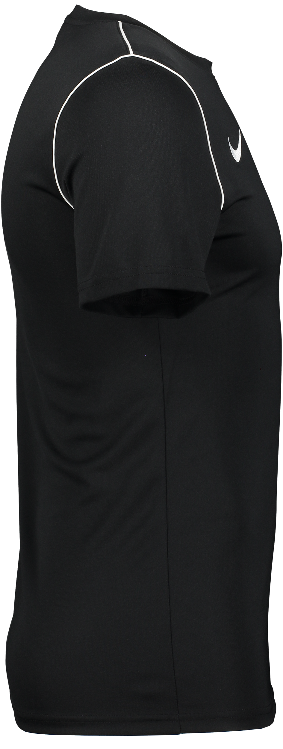 NIKE, Park 20 Top Ss