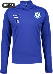 394171101101 CRAFT Evolve 2.0 Half Zip Jr 394171101101 CRAFT Evolve 2.0 Half Zip Jr Standard Small1x1
