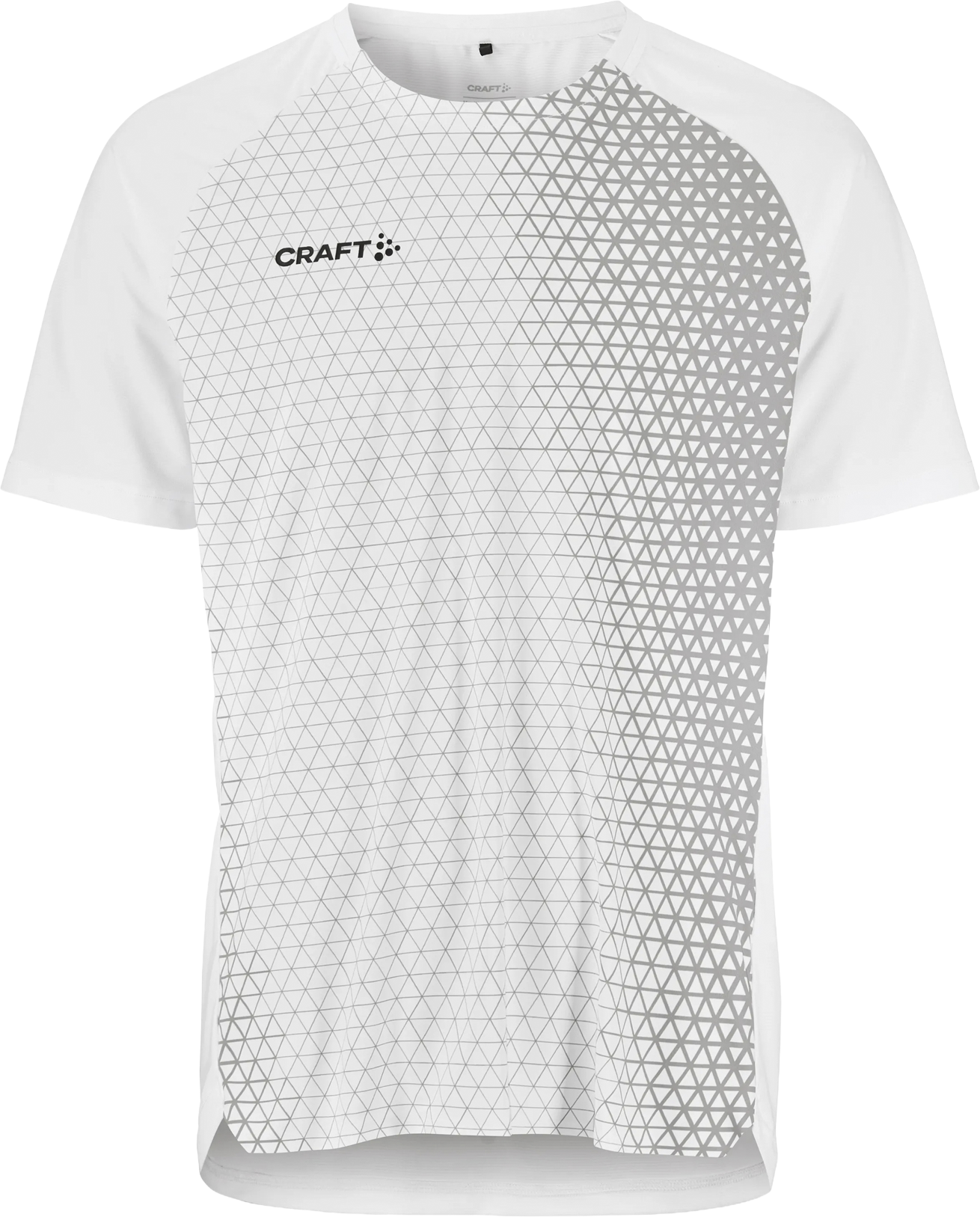 
CRAFT, 
EXTEND 2.0 GRAPHIC JERSEY M, 
Detail 1
