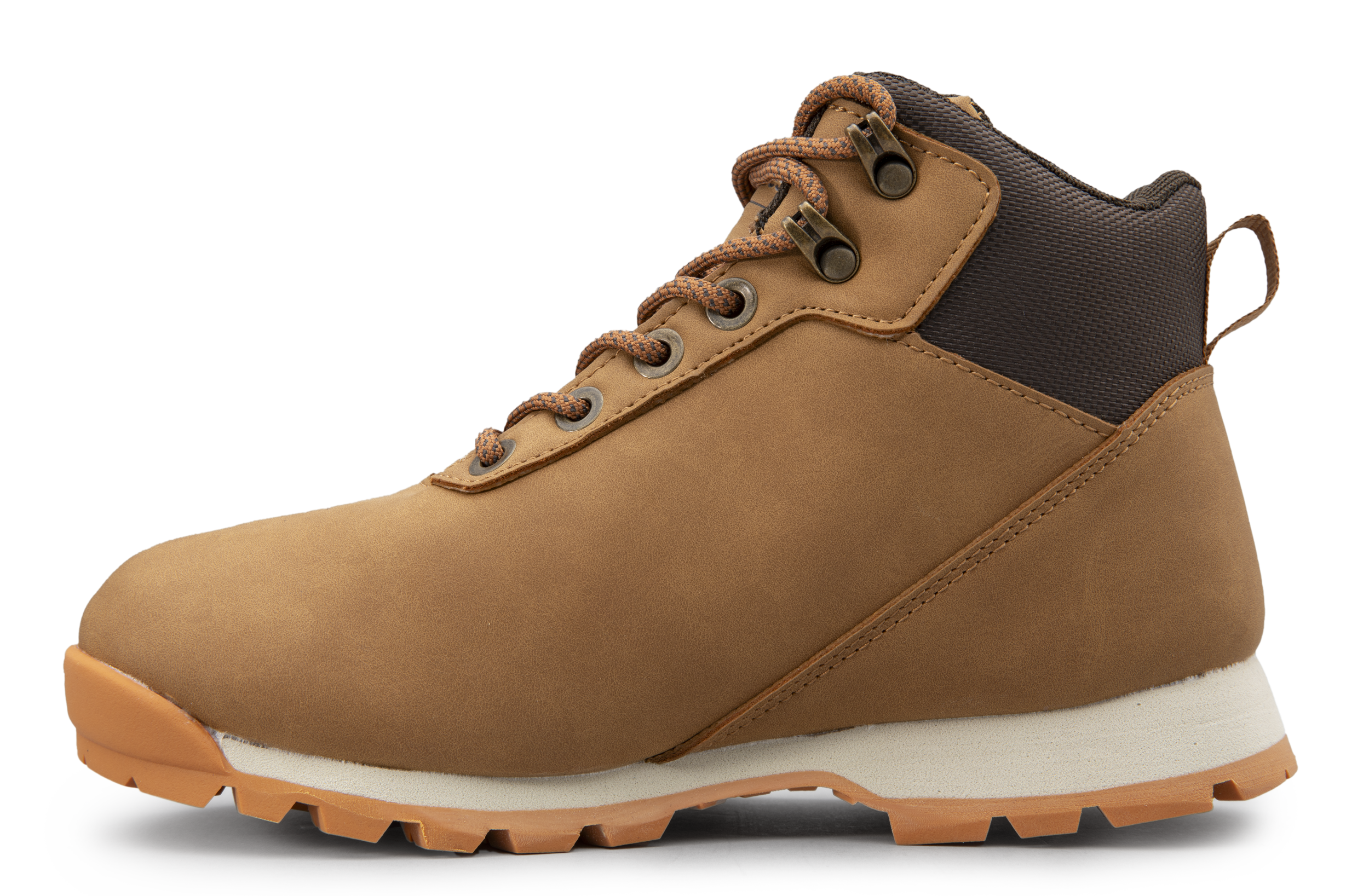 EVEREST, M Tusk Trek Mid