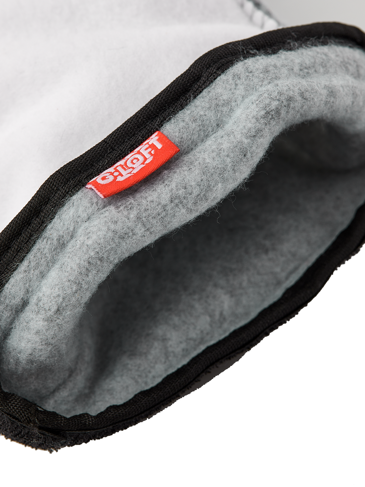 HESTRA, Heli Ski Liner Wmn