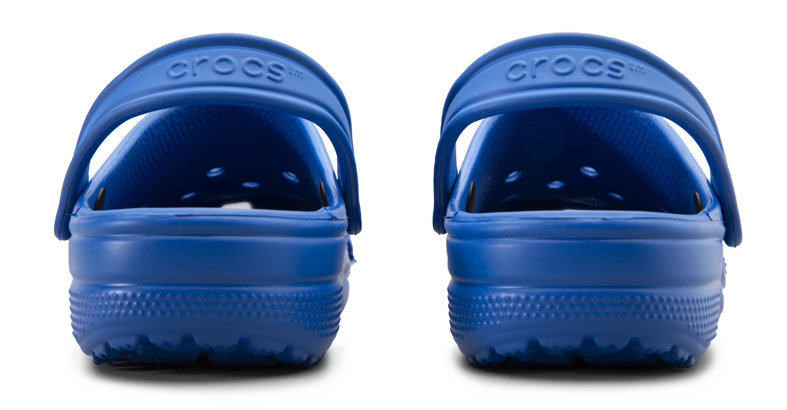 CROCS, J Classic Clog